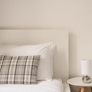 Apartment The London Road - 2br/1ba
